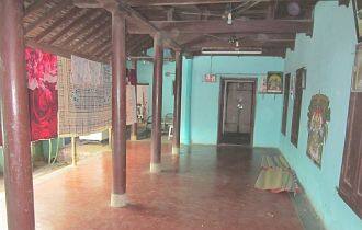 K.C.R. Valaagam A/c, Kumbakonam 5